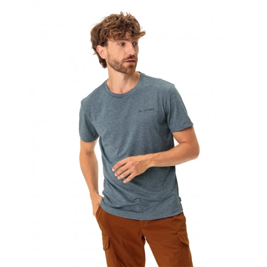 VAUDE Men's Essential T-Shirt VAUDE Men's Essential T-Shirt