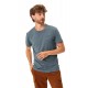 VAUDE Men's Essential T-Shirt VAUDE Men's Essential T-Shirt