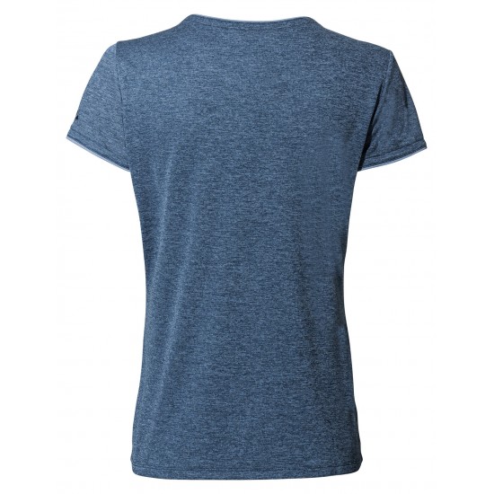 VAUDE Women's Essential T-Shirt