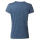 VAUDE Women's Essential T-Shirt