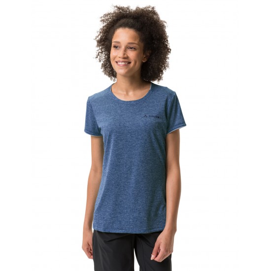 VAUDE Women's Essential T-Shirt