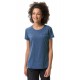 VAUDE Women's Essential T-Shirt