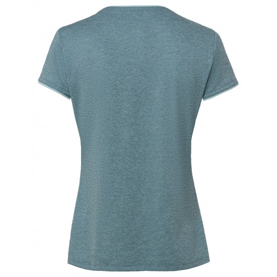 VAUDE Women's Essential T-Shirt