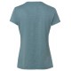 VAUDE Women's Essential T-Shirt