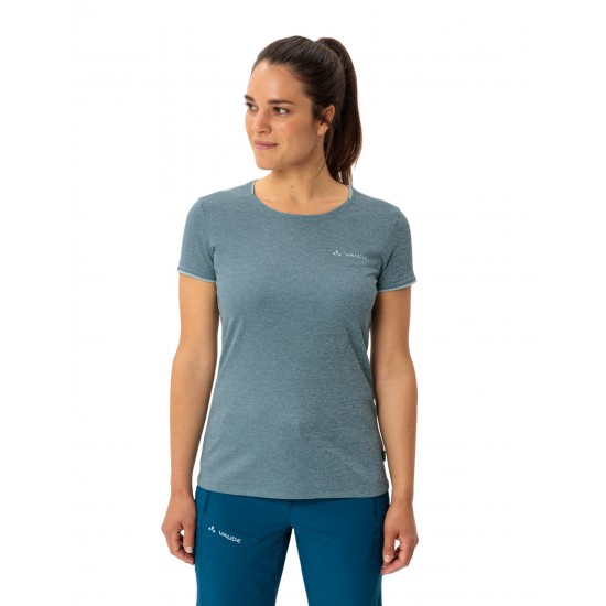VAUDE Women's Essential T-Shirt