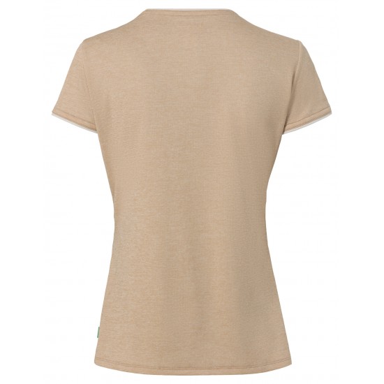 VAUDE Women's Essential T-Shirt