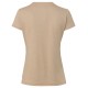 VAUDE Women's Essential T-Shirt