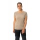 VAUDE Women's Essential T-Shirt