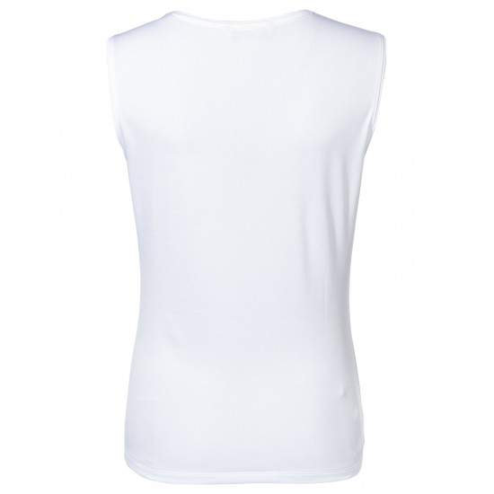 VAUDE Women's Essential Top