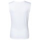 VAUDE Women's Essential Top