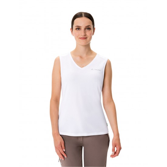 VAUDE Women's Essential Top