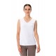 VAUDE Women's Essential Top