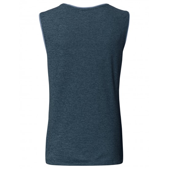 VAUDE Women's Essential Top