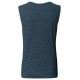 VAUDE Women's Essential Top