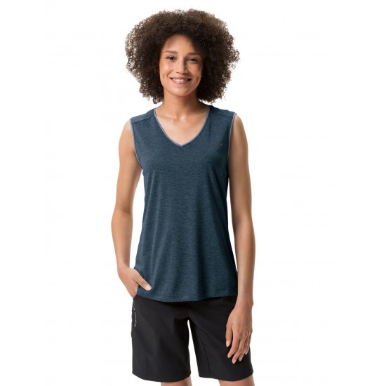 VAUDE Women's Essential Top