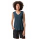 VAUDE Women's Essential Top