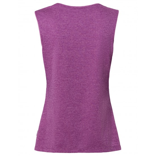 VAUDE Women's Essential Top