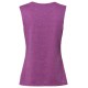 VAUDE Women's Essential Top