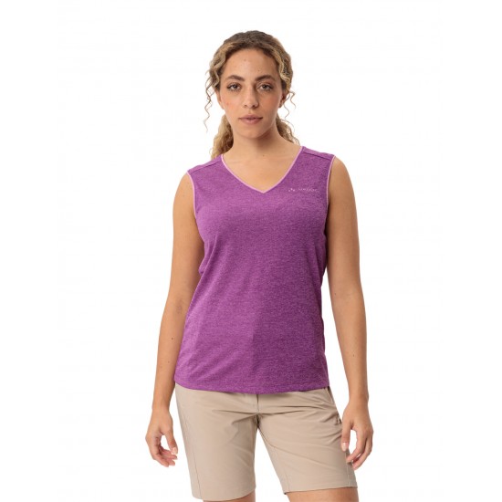 VAUDE Women's Essential Top