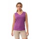 VAUDE Women's Essential Top