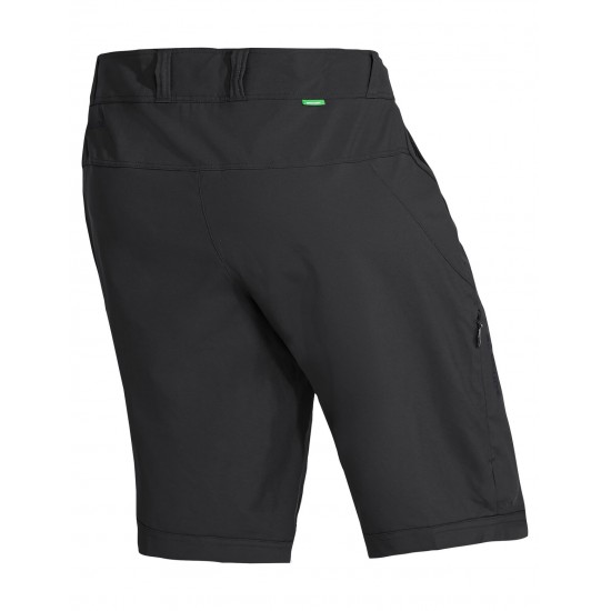 VAUDE Women's Ledro Shorts
