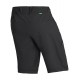 VAUDE Women's Ledro Shorts