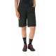 VAUDE Women's Ledro Shorts