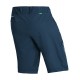 VAUDE Women's Ledro Shorts