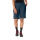 VAUDE Women's Ledro Shorts