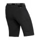 VAUDE Men's Ledro Shorts