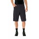 VAUDE Men's Ledro Shorts