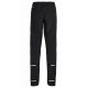 VAUDE Women's Yaras Rain Pants III