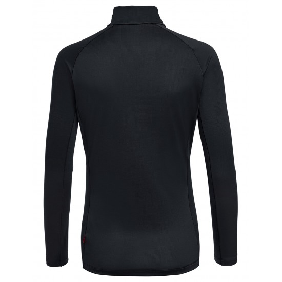 VAUDE Women's Larice Light Shirt II
