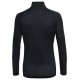 VAUDE Women's Larice Light Shirt II