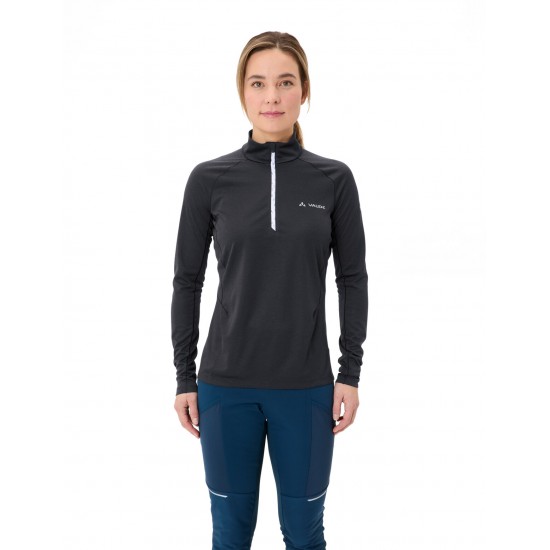 VAUDE Women's Larice Light Shirt II