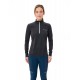 VAUDE Women's Larice Light Shirt II