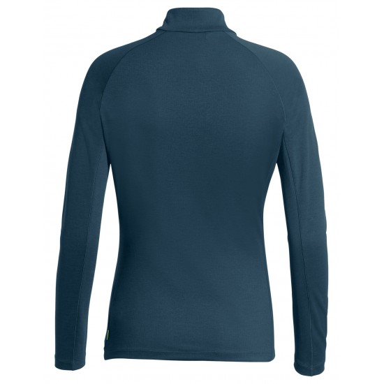 VAUDE Women's Larice Light Shirt II
