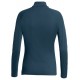 VAUDE Women's Larice Light Shirt II