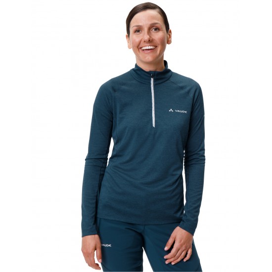 VAUDE Women's Larice Light Shirt II