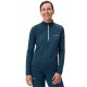 VAUDE Women's Larice Light Shirt II