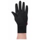 VAUDE Strone Gloves VAUDE Strone Gloves