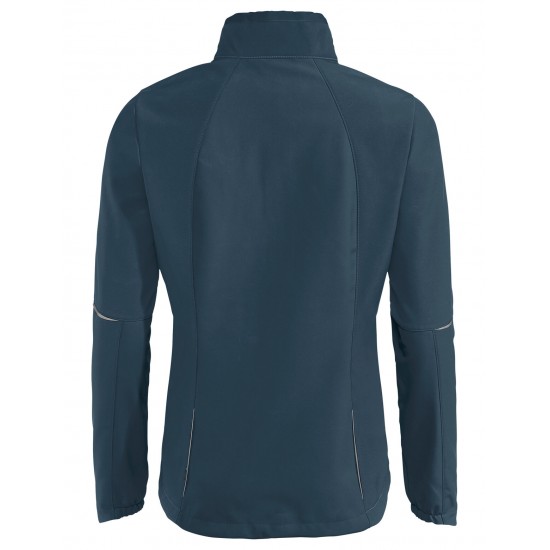 VAUDE Women's Wintry Jacket IV