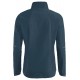 VAUDE Women's Wintry Jacket IV