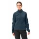 VAUDE Women's Wintry Jacket IV