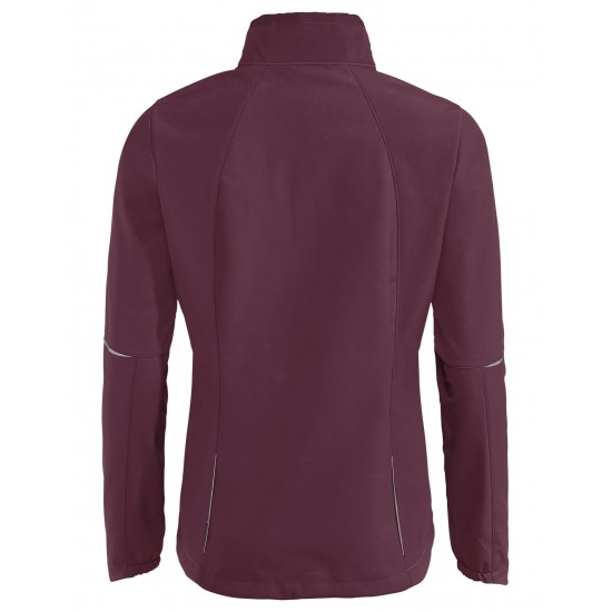 VAUDE Women's Wintry Jacket IV