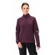 VAUDE Women's Wintry Jacket IV