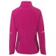 VAUDE Women's Wintry Jacket IV