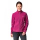 VAUDE Women's Wintry Jacket IV