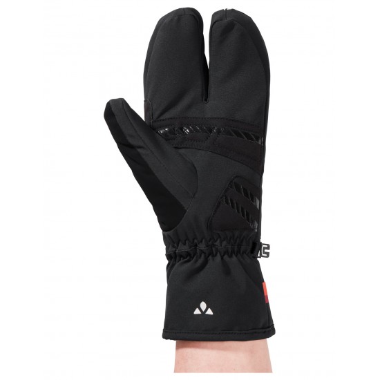 VAUDE Syberia Gloves III VAUDE Syberia Gloves III