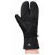 VAUDE Syberia Gloves III VAUDE Syberia Gloves III